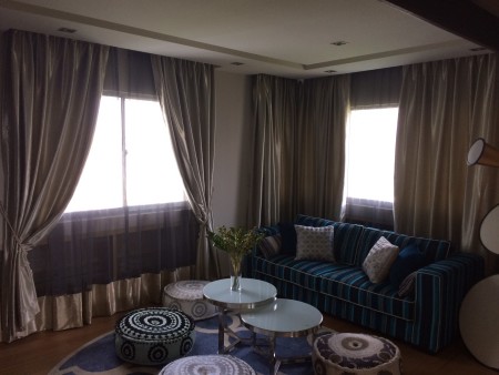 Save Money On Blackout Curtains Shine Home Pv