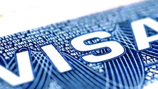 Hb1 visa image