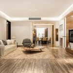 How To Save Money On Wood Flooring