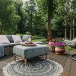 Why Choose Best Outdoor Furniture?