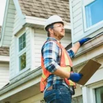 The Role of Home Inspections During the Construction Process